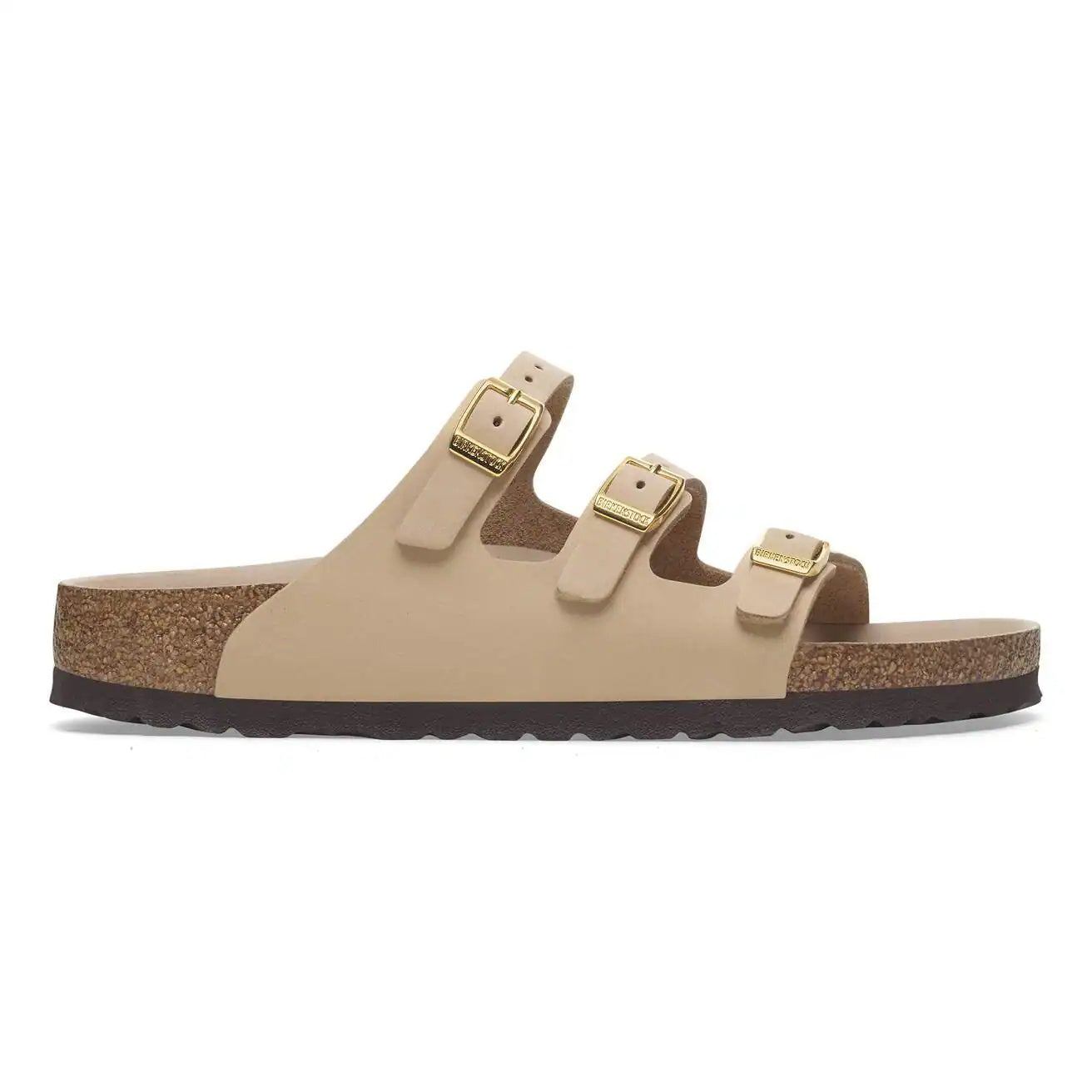 Birkenstock Women's Florida Fresh Sandals NW/OB