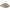 Birkenstock Women's Florida Fresh Sandals NW/OB