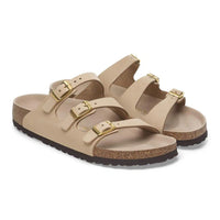 Birkenstock Women's Florida Fresh Sandals NW/OB