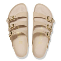 Birkenstock Women's Florida Fresh Sandals NW/OB