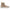 Birkenstock Bend Chelsea Men's Ankle Boots NW/OB
