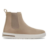 Birkenstock Bend Chelsea Women's Ankle Boots NW/OB
