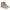 Birkenstock Bend Chelsea Men's Ankle Boots NW/OB