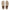 Birkenstock Bend Chelsea Men's Ankle Boots NW/OB