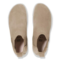 Birkenstock Bend Chelsea Women's Ankle Boots NW/OB