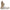 Birkenstock Bend Chelsea Men's Ankle Boots NW/OB