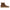 Birkenstock Bend Chelsea Men's Ankle Boots NW/OB