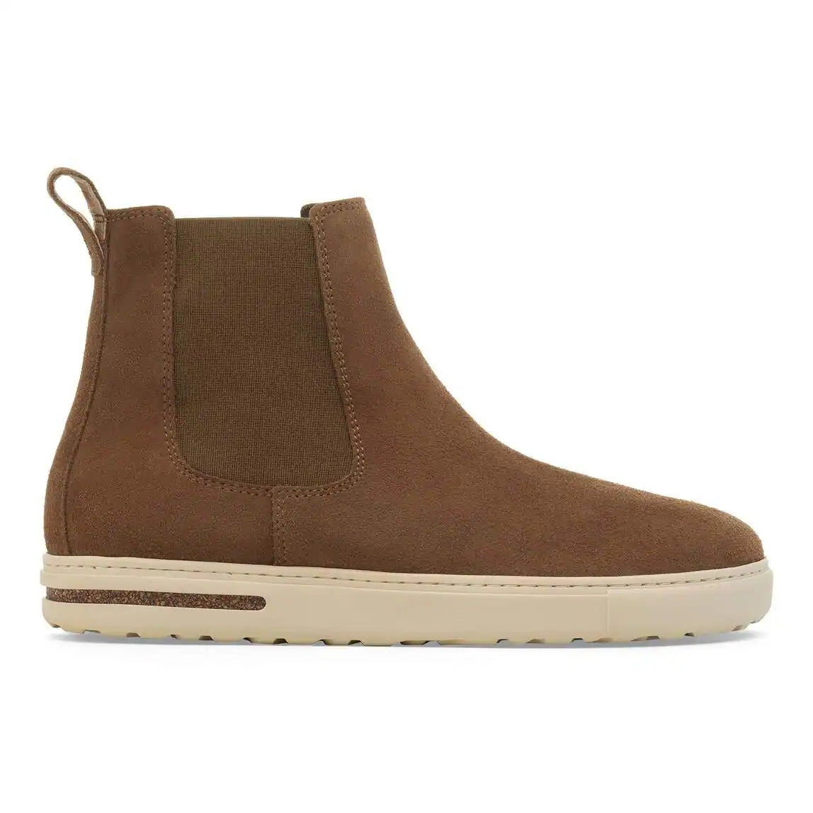Birkenstock Bend Chelsea Men's Ankle Boots NW/OB