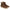 Birkenstock Bend Chelsea Men's Ankle Boots NW/OB