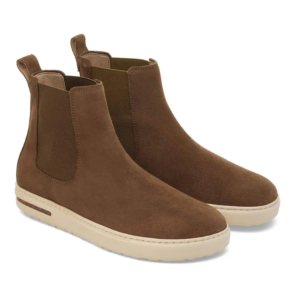 Birkenstock Bend Chelsea Men's Ankle Boots NW/OB
