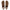 Birkenstock Bend Chelsea Men's Ankle Boots NW/OB