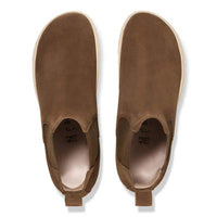 Birkenstock Bend Chelsea Women's Ankle Boots NW/OB
