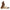 Birkenstock Bend Chelsea Men's Ankle Boots NW/OB
