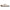 Birkenstock Boston Braided Women's Clogs NW/OB