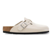 Birkenstock Boston Braided Women's Clogs NW/OB
