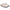 Birkenstock Boston Braided Women's Clogs NW/OB