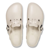 Birkenstock Boston Braided Women's Clogs NW/OB