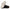 Birkenstock Boston Braided Women's Clogs NW/OB