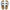 Birkenstock Arizona BS Women's Sandals NW/OB