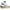 Birkenstock Arizona BS Women's Sandals NW/OB