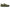 Birkenstock London BS Women's Clogs NW/OB