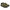 Birkenstock London BS Women's Clogs NW/OB