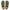 Birkenstock London BS Women's Clogs NW/OB