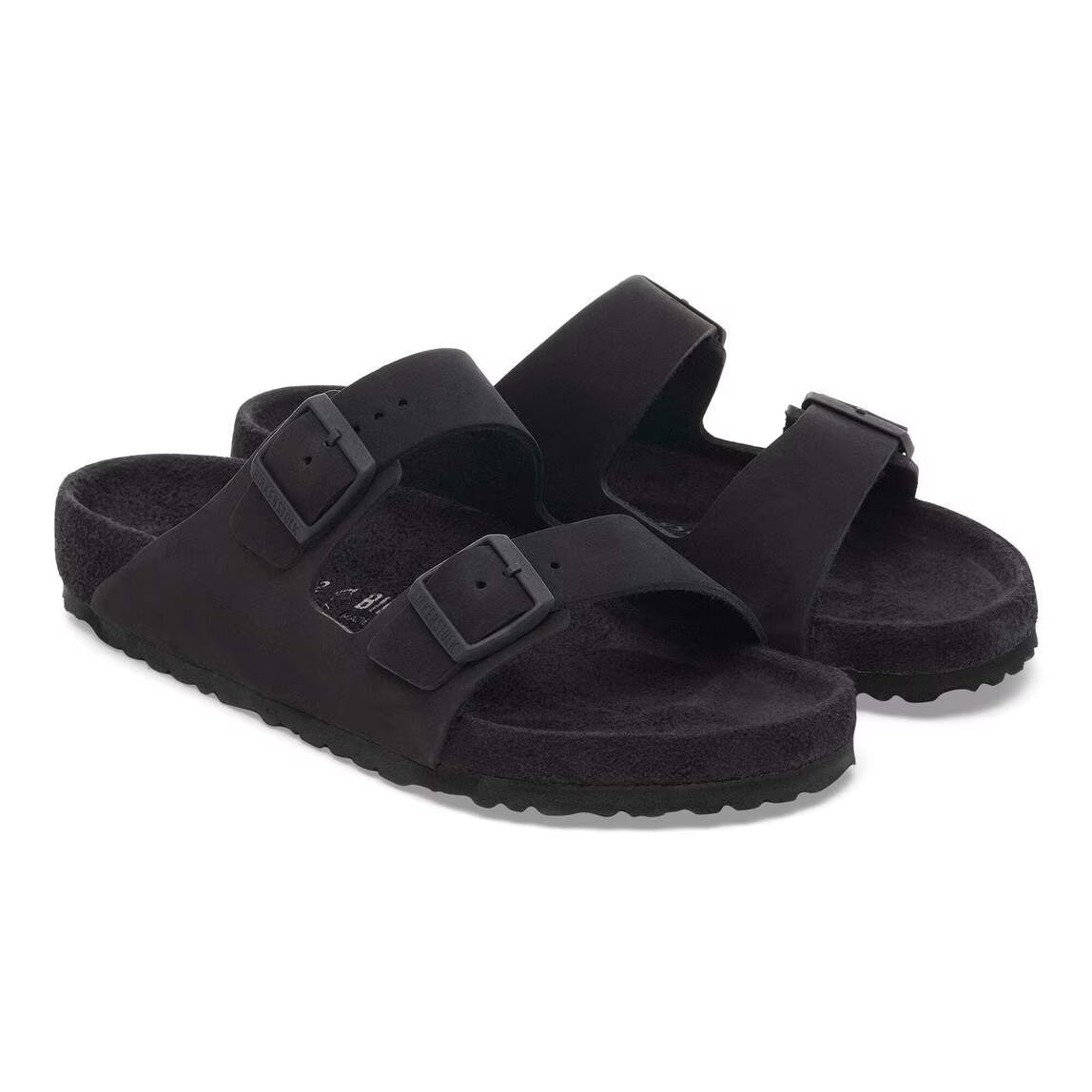 Birkenstock Arizona BS Women's Sandals NW/OB