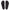 Birkenstock Arizona BS Women's Sandals NW/OB