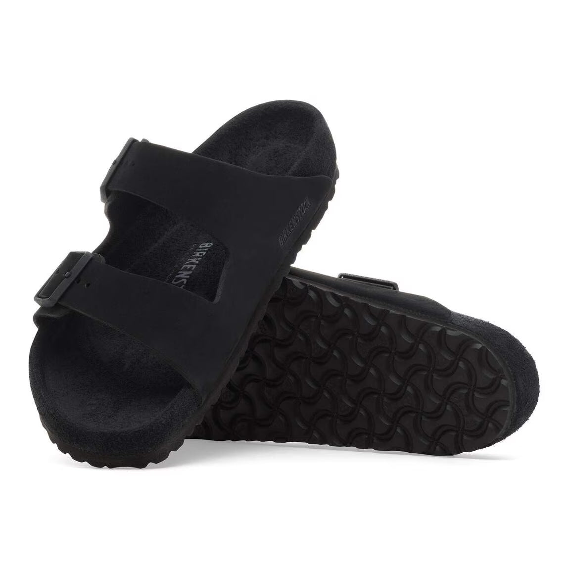 Birkenstock Arizona BS Women's Sandals NW/OB