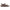 Birkenstock Milano Rivet Girls Sandals NW/OB