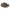 Birkenstock Milano Rivet Girls Sandals NW/OB