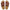 Papillio by Birkenstock Arizona Chunky Women's Sandals NW/OB