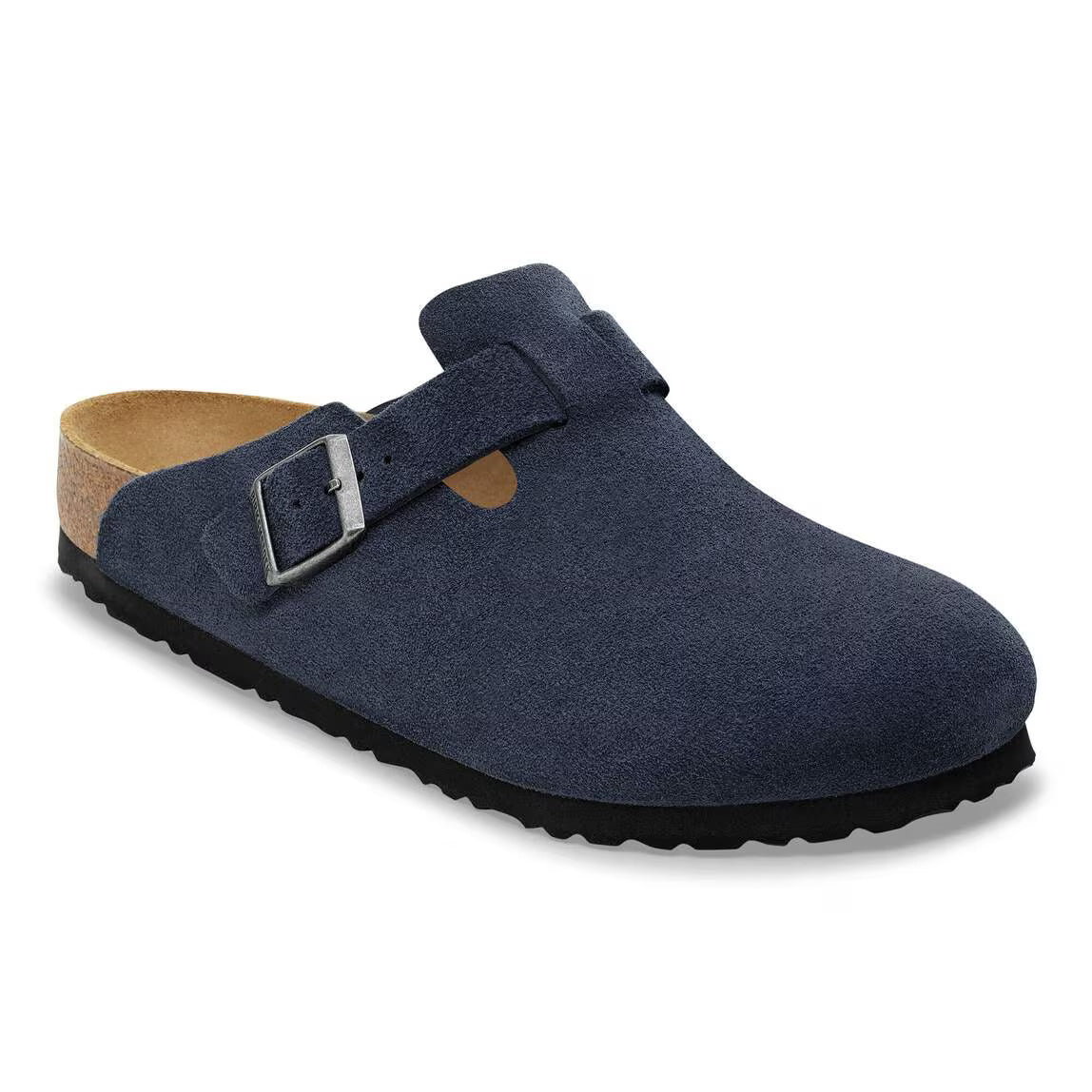 New Navy