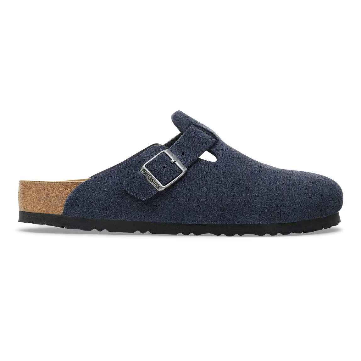 Birkenstock Boston BS Women's Clogs NW/OB