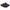 Birkenstock Boston BS Women's Clogs NW/OB