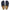 Birkenstock Boston BS Women's Clogs NW/OB