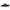 Birkenstock Boston Shearling Unisex Clogs NW/OB