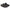 Birkenstock Boston Shearling Unisex Clogs NW/OB