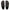 Birkenstock Boston Shearling Unisex Clogs NW/OB