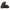 Birkenstock Boston Shearling Unisex Clogs NW/OB