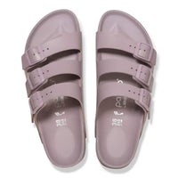 Papillio by Birkenstock Florida Flex Platform EVA Womens Sandals NW/OB