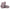 Papillio by Birkenstock Florida Flex Platform EVA Womens Sandals NW/OB