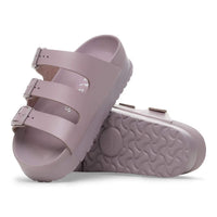 Papillio by Birkenstock Florida Flex Platform EVA Womens Sandals NW/OB