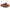 Birkenstock Arizona Big Buckle Women's Sandals NW/OB