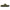 Birkenstock Women's Naples Wrapped Clogs NW/OB
