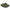 Birkenstock Women's Naples Wrapped Clogs NW/OB