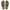 Birkenstock Women's Naples Wrapped Clogs NW/OB
