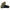 Birkenstock Women's Naples Wrapped Clogs NW/OB