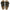 Birkenstock Arizona Soft Footbed Men's Sandals NW/OB